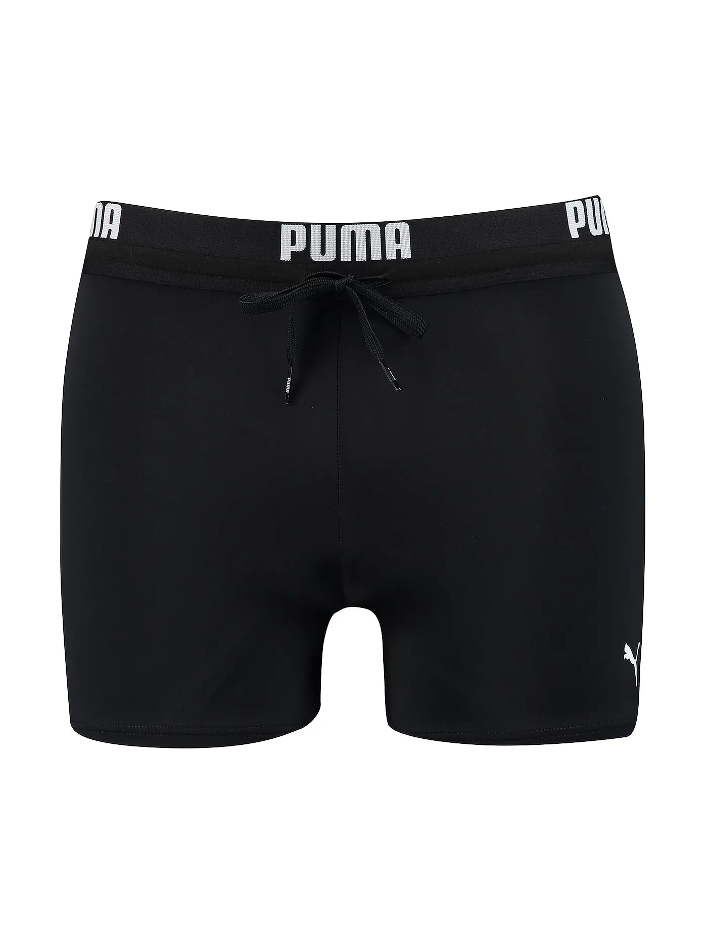 PUMA | Herren Beinbadehose | 